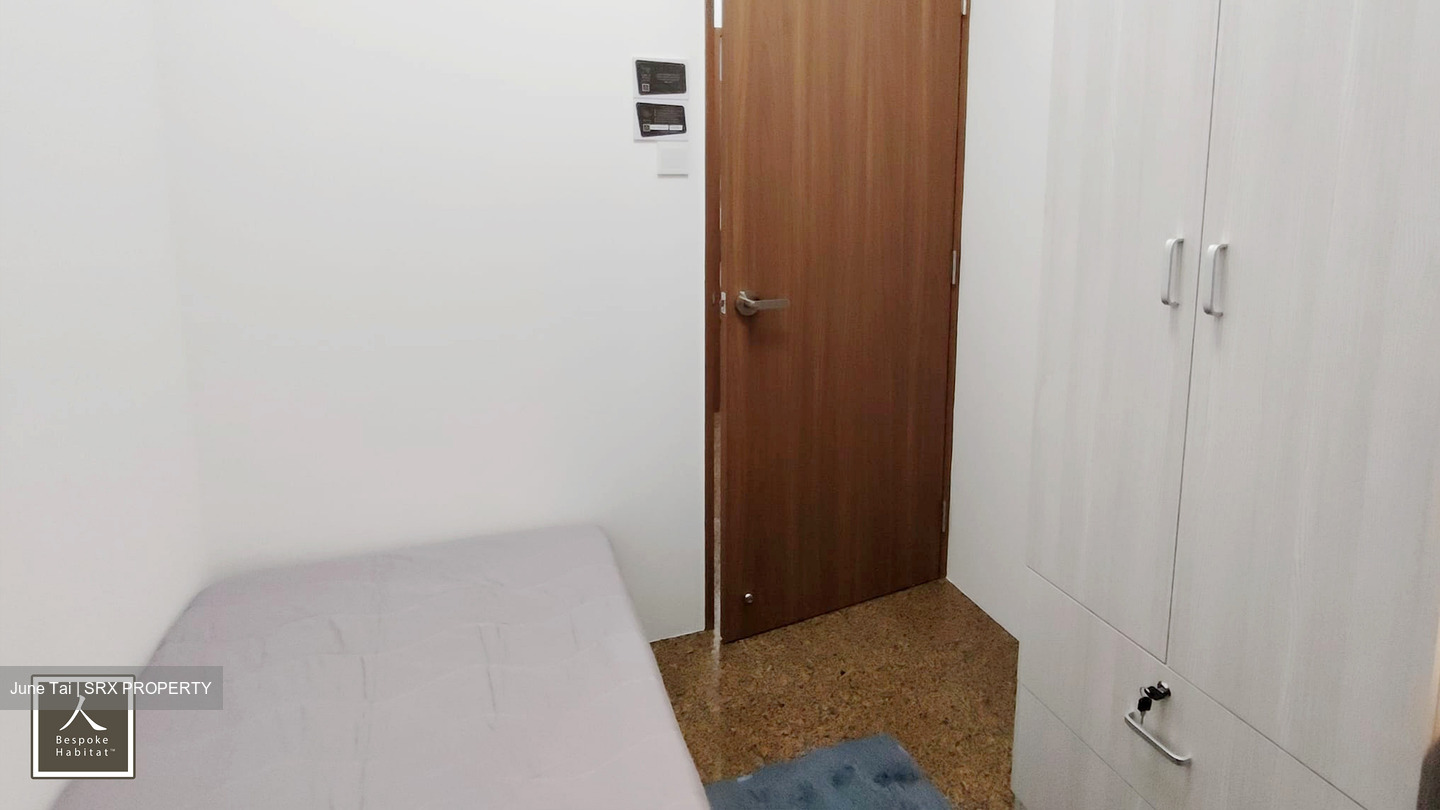 Heritage View (D5), Condominium #602432961